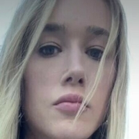 lana2cute4u Nude