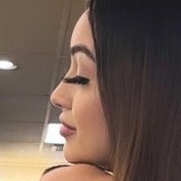 Laniprincess Nude
