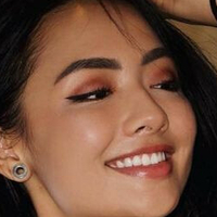 Latalzhang Nude