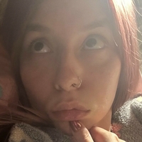 latinprinsexxx Nude