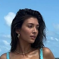 Laura Margesin Nude