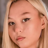 LeenyLips Nude