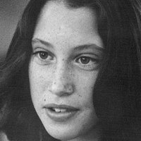 Leslie Slater Nude