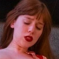 Lety Does Nude