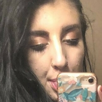 Lex Marie Nude