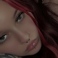 Lexaproxo Nude