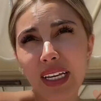 Lexidoll Nude