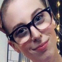 lexiveefree Nude