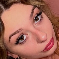 Lexy Stone Nude