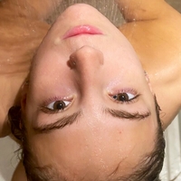 Libby Mcdonagh Nude