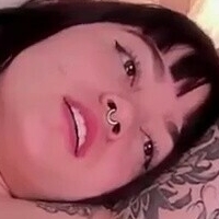 Liia_sweet Nude