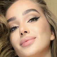 lilapoledancer Nude