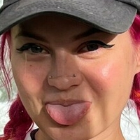 lilhellfire Nude