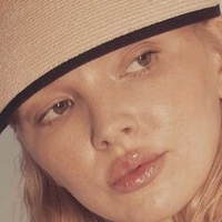 Lili Johansson Nude