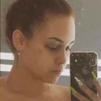 Lili Laskai Nude