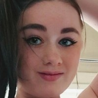 Lillie Mae Nude