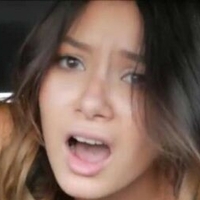 LillyLayva Nude