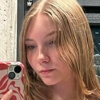 lilmaddiie Nude