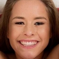 Lily Ford Nude