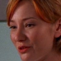 Linda Pine Nude
