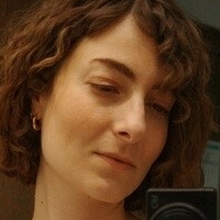 Lisa Frischemeier Nude