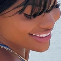 Livia Santana Nude