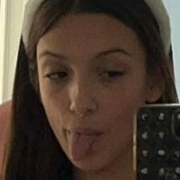 liyablxck Nude