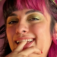 localprincess Nude