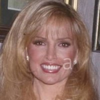 Lois Hamilton Nude