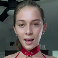 Lola Juarez, Lolaa.juarez Nude