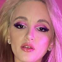 lolafae Nude