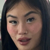 lolatessa Nude