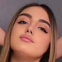 lollylooxx Nude