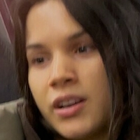 Looking For Candid Nude