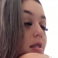 Lorrany Layla Nude