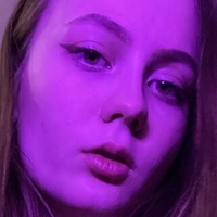loujeenxxx Nude