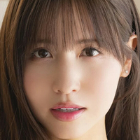 lov.u.momo Nude