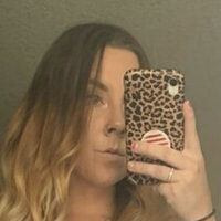 Loveejr Nude