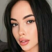 lovely_love_l Nude