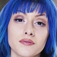 Lovina Yavari Nude