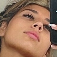 lowkeycelys Nude
