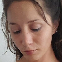 luciaroldan Nude
