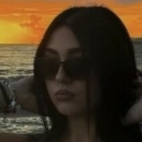 _lucrexiia._ Nude