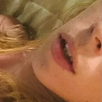 Lucy Lux Nude