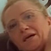 ludmila42 Nude