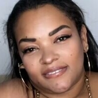 lulucurvy Nude