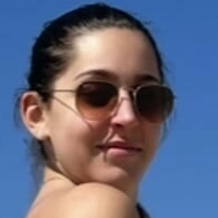 Luluxxoo Nude