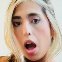 lunacolombianaxxx Nude