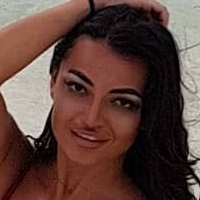 Lupulescu P Nude