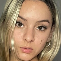 lylabri Nude